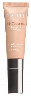 Консилер ББ для лица 02 / BB CONCEALER 10 мл
