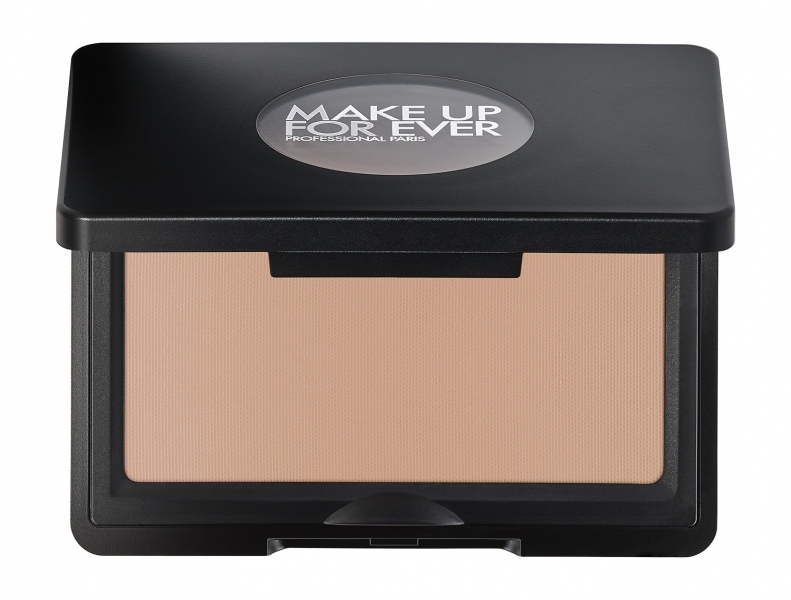 Make Up For Ever Artist Face Powders Sculpt&nbsp;Скульптурирующая пудра для лица | S400 Латте