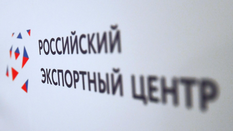 РЭЦ открыл закупочную сессию для компаний с зарубежными дистрибьюторами